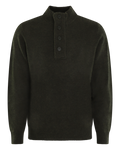 Barbour Essential Patch für Herren