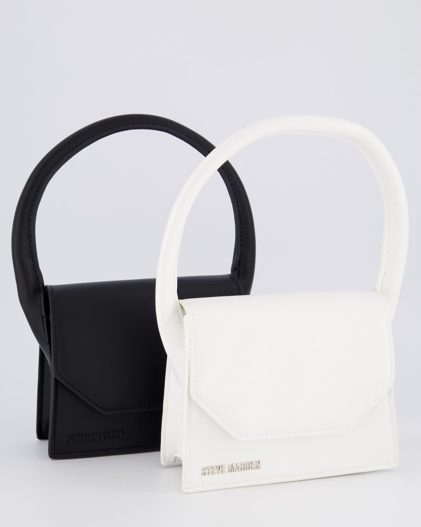 Dames Bpryce Crossbody Bag