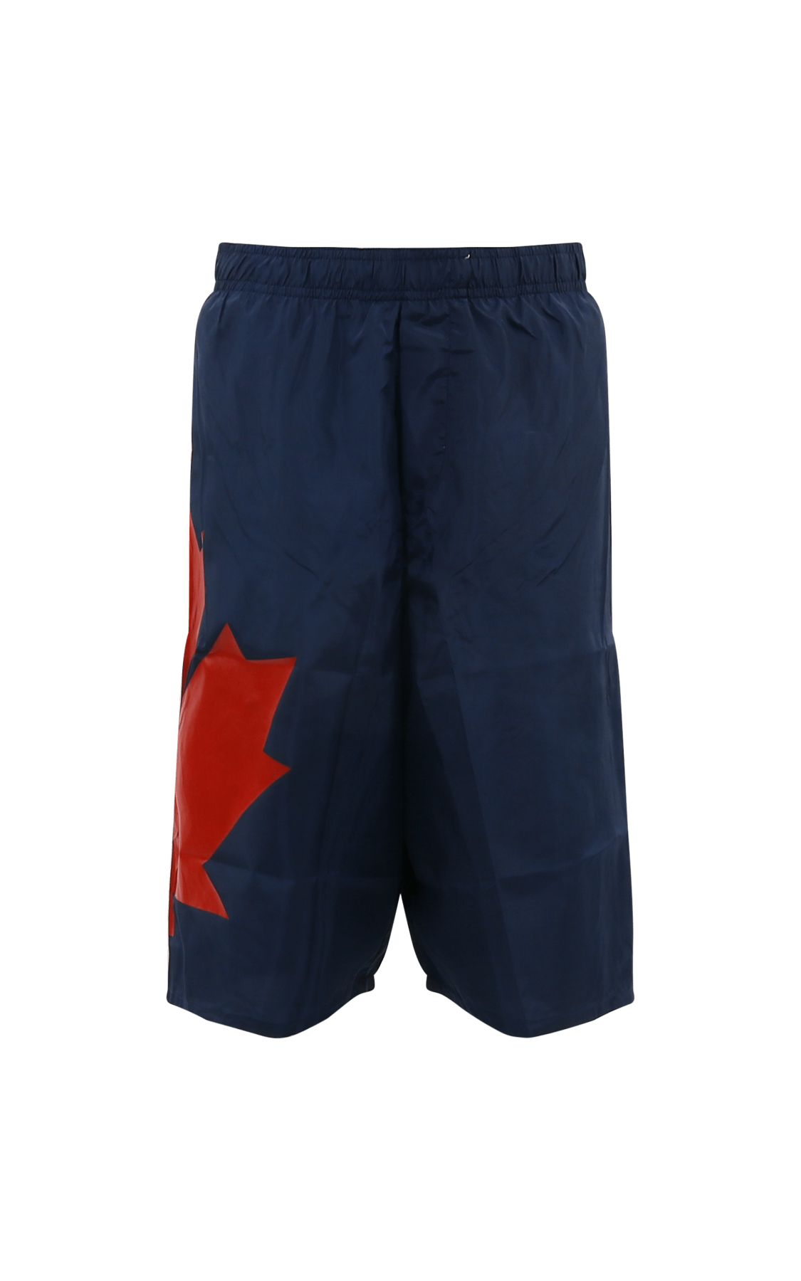 Kids D2M60M Sw Boxer