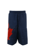 Kids D2M60M Sw Boxer — huidige kleur