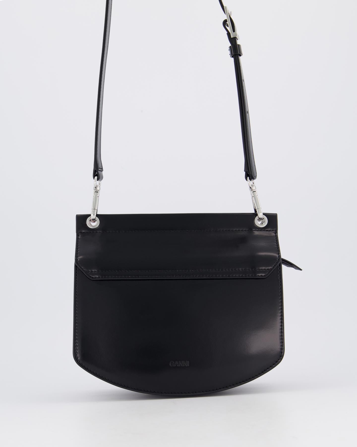 Dames Apo-G Bag Box Chain