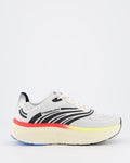 Herren Speed 01 Sneaker Grau — huidige kleur