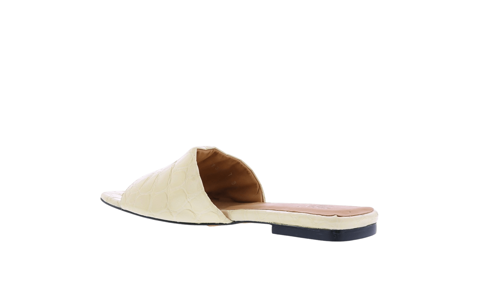 Dames Toral Slipper