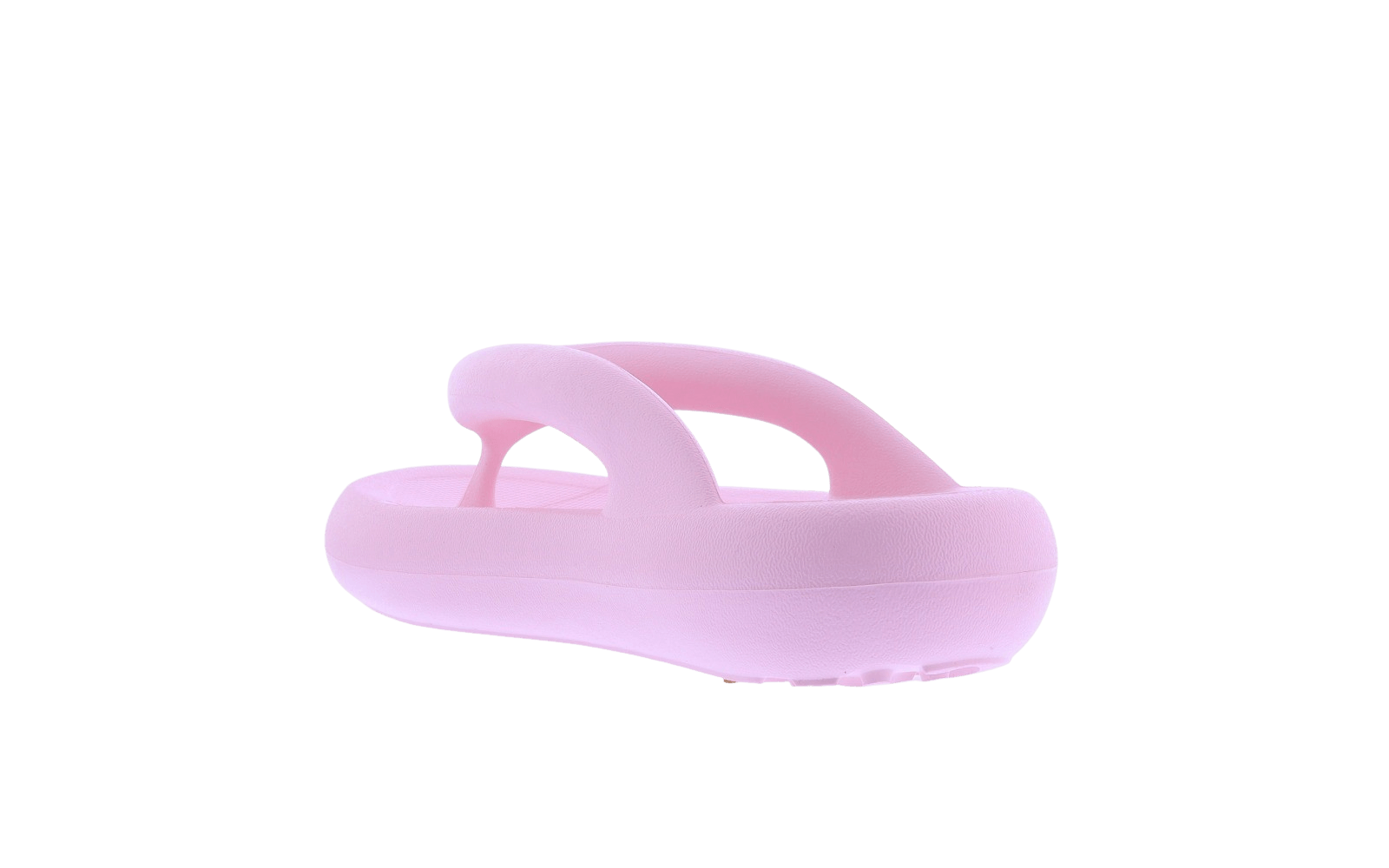 Dames Delta Sandal