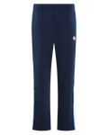 Casablanca Heren Track Pants broek