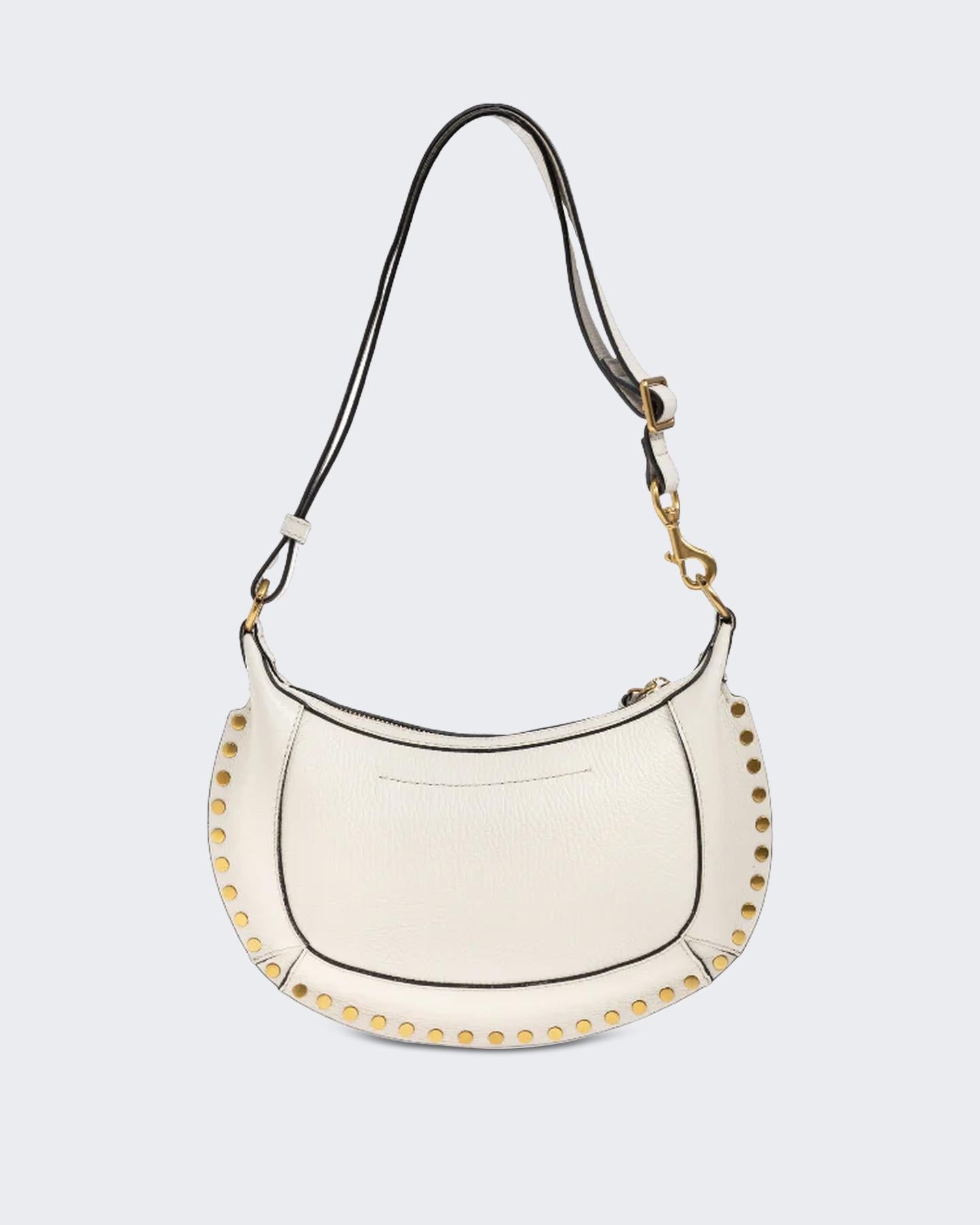 Dames Oskan Moon
