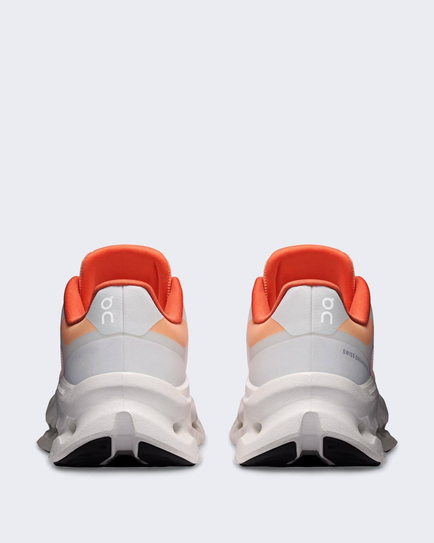 Dames Cloudtilt Remix 1