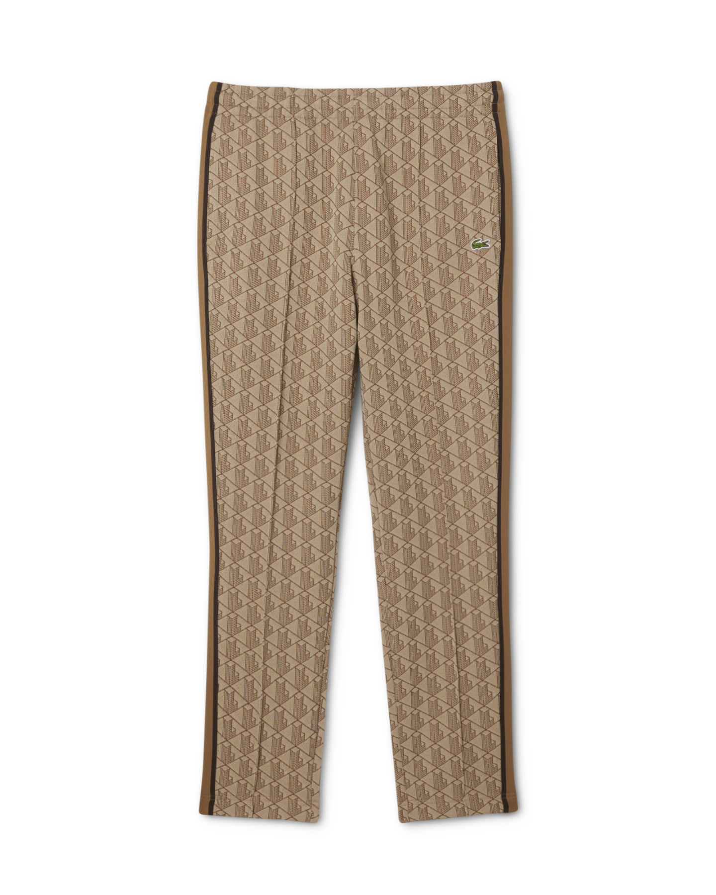 Heren 1Hw2 Men'S Tracksuit Trousers