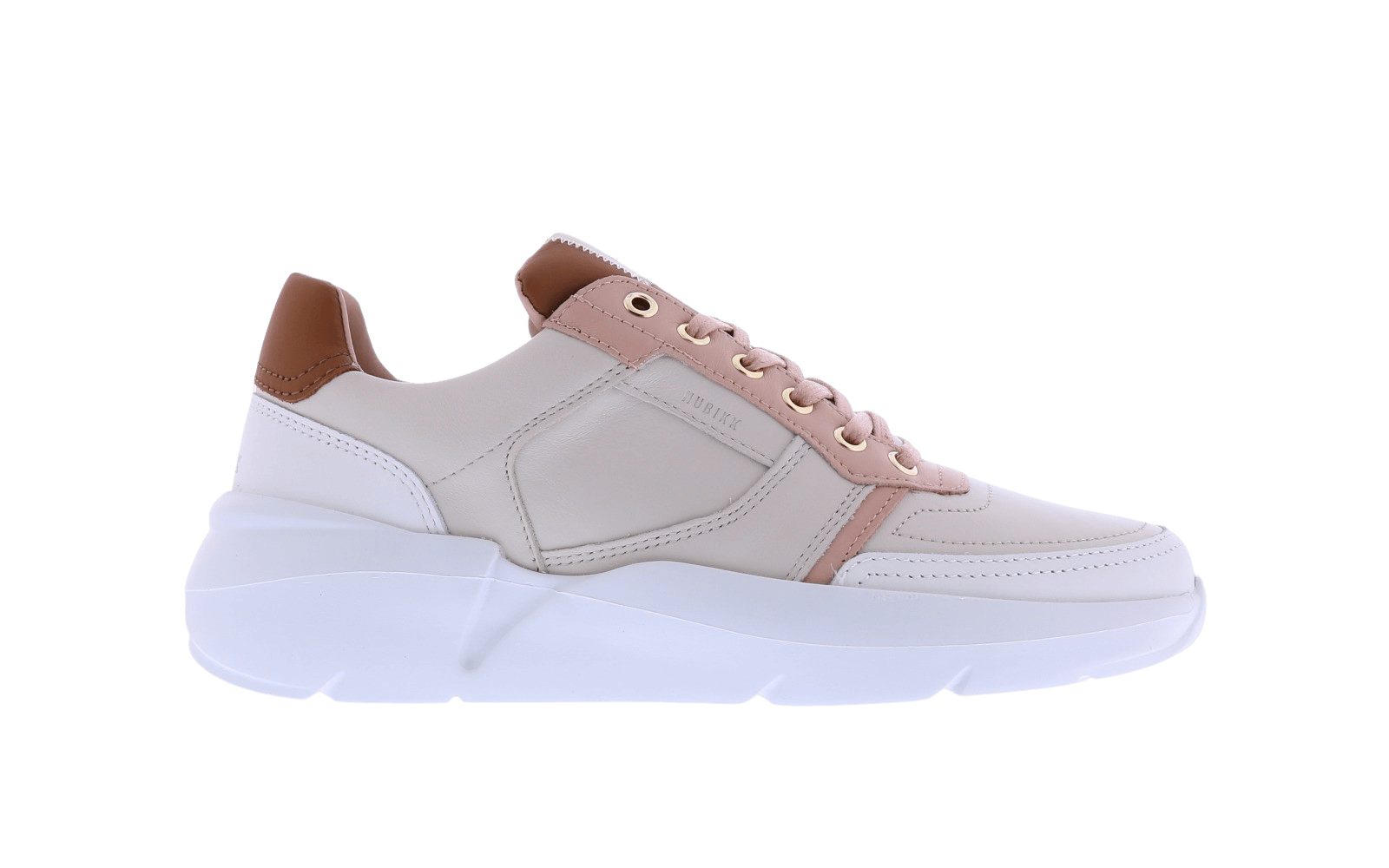 Dames Roque Riva (L)