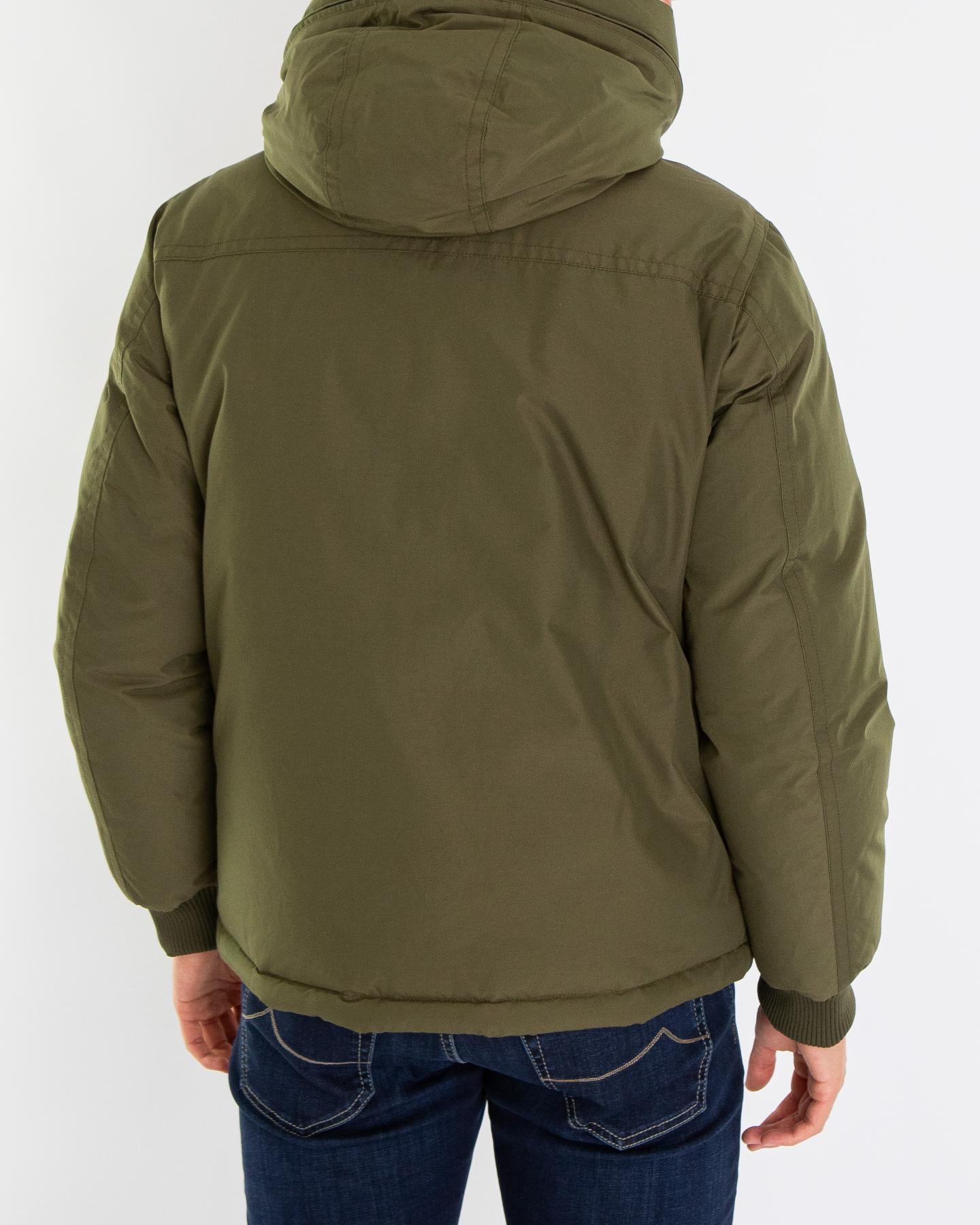 Heren RAMAR BOMBER
