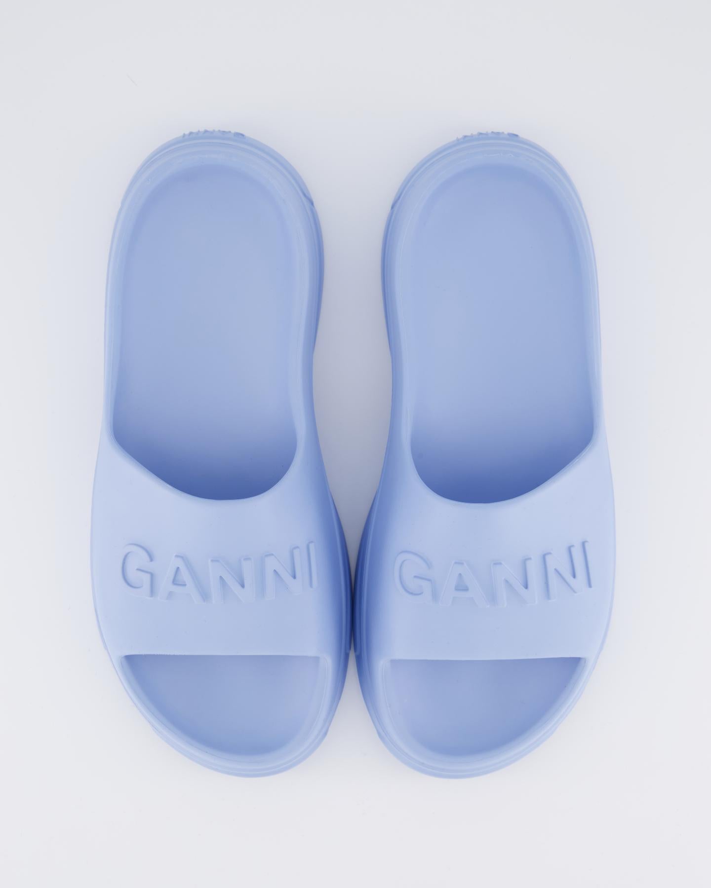 Dames Light Weight Pool Slide