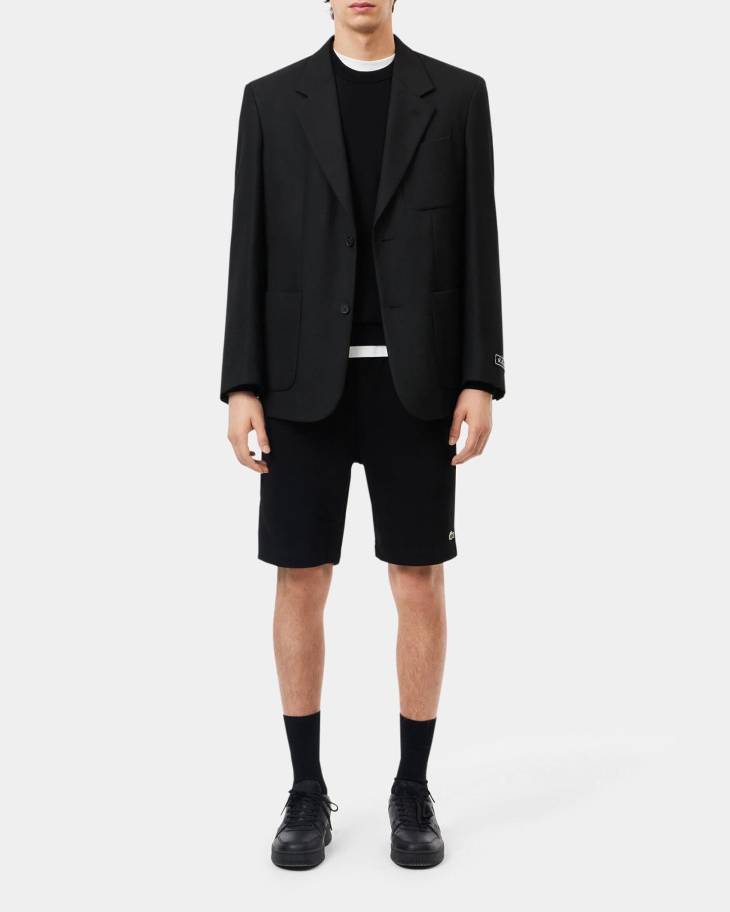 Heren 1Ha1 Men'S Sweater