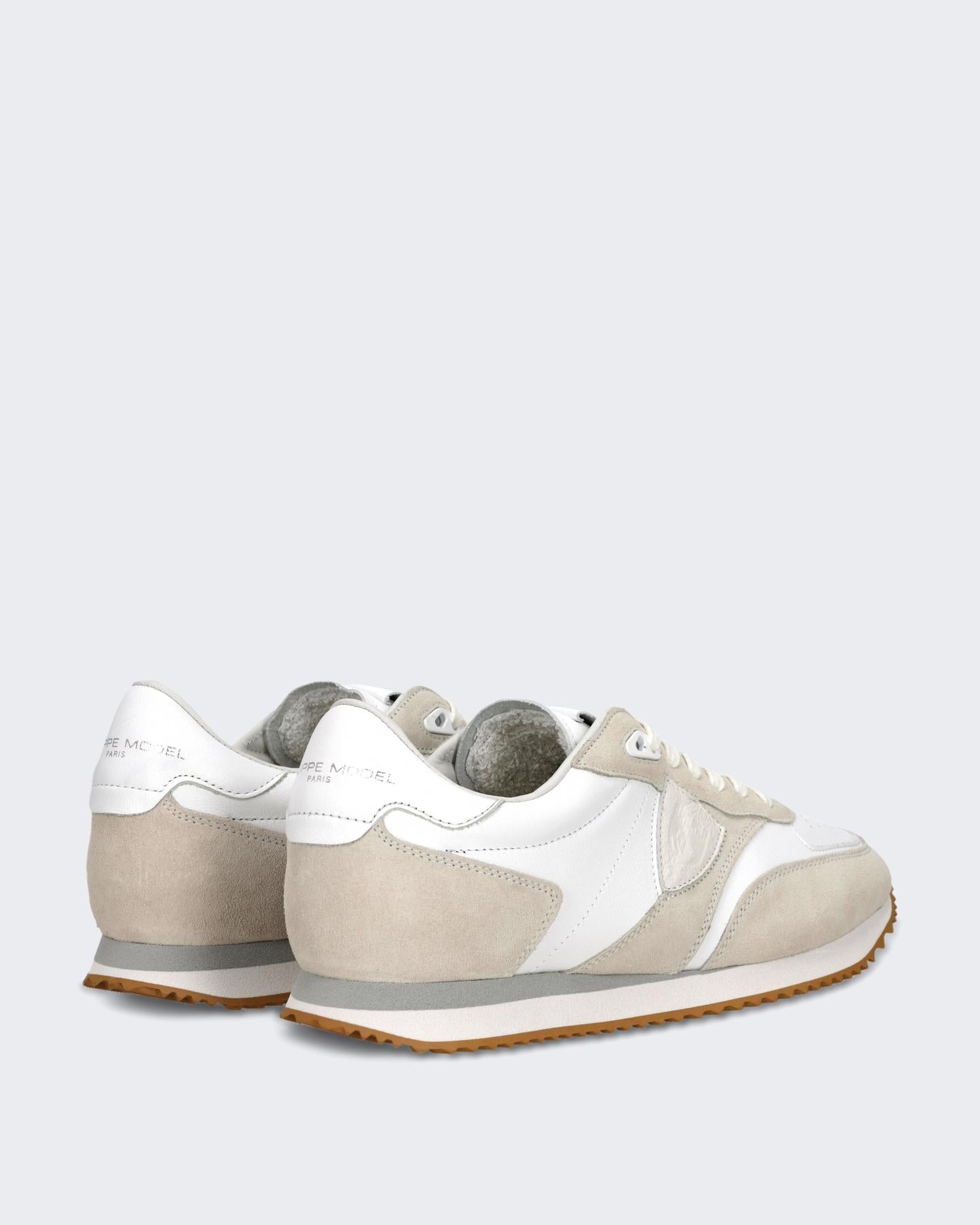 Heren Blville Low Man