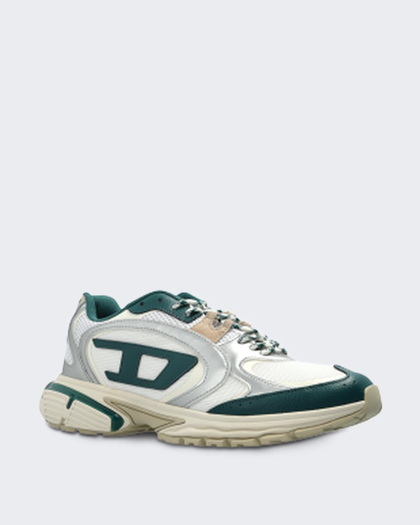 Heren Pro V Dense S-Pro-V-Dense Low