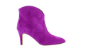 Toral Damen Selene Stiefeletten — huidige kleur