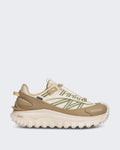 Trailgrip GTX Low Top Sneaker für Herren