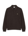 Herren-Sweatshirt von 1Hs1 — huidige kleur