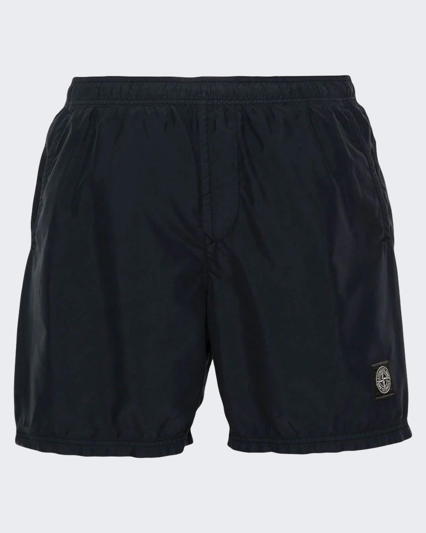 Stone Island Heren Shorts