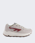 Hi-Tec Dames Hts Shadow RGS sneakers