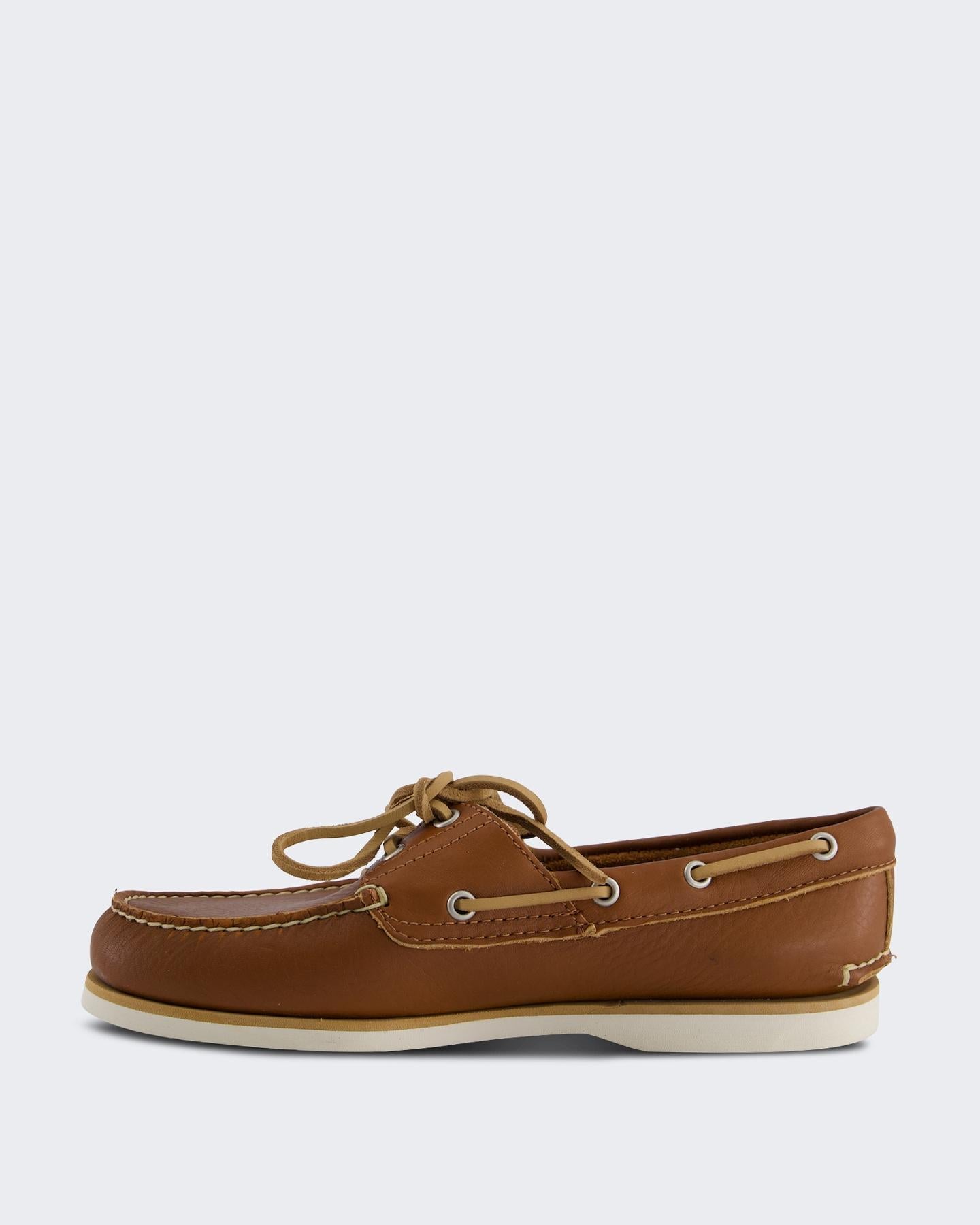Timberland Heren Lake House Classic