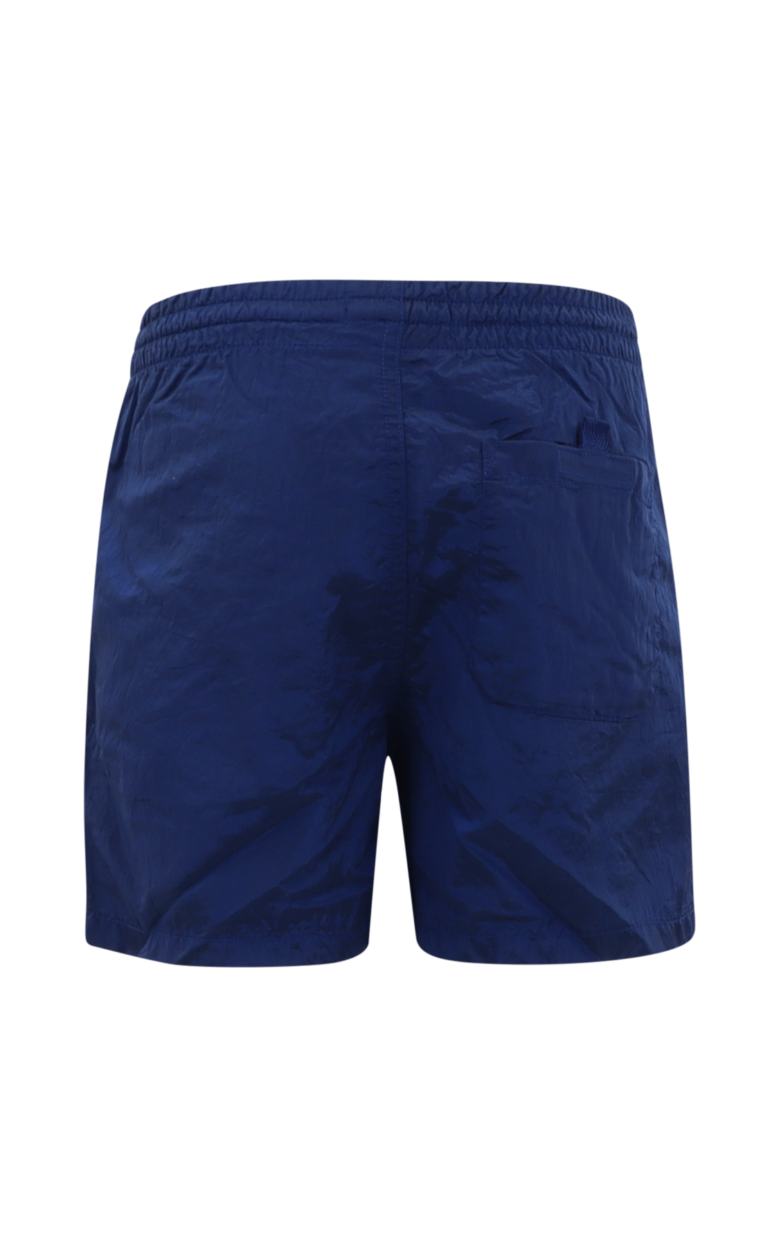 Kids Shorts
