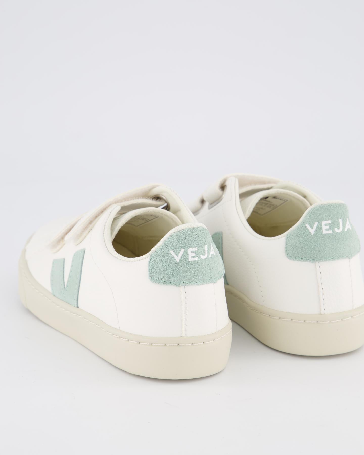 Kids Small Esplar Velcro