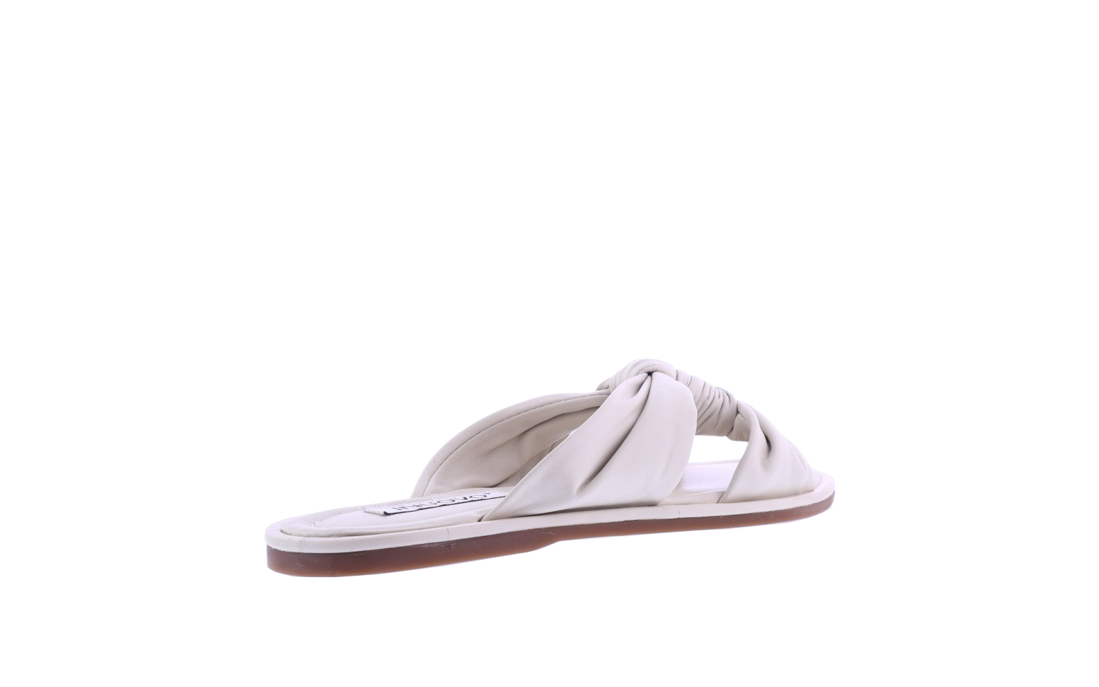 Dames Inuovo Sandals