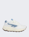 Heren Windward Shadow RGS sneaker blauw