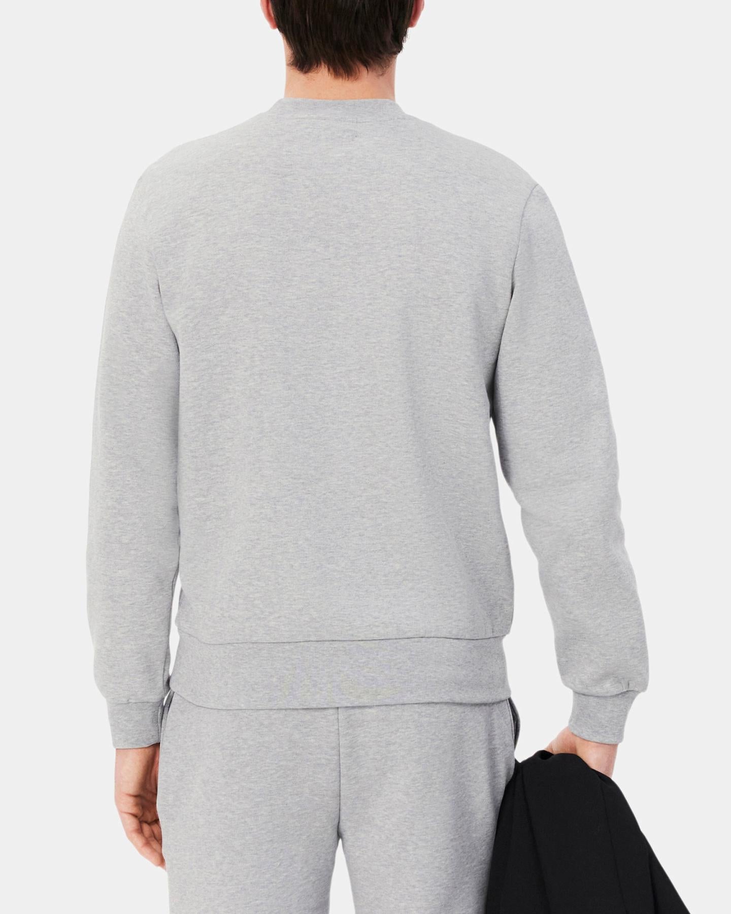 Heren 1Hs1 Men'S Sweatshirt
