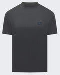 Herren Armani T-Shirt