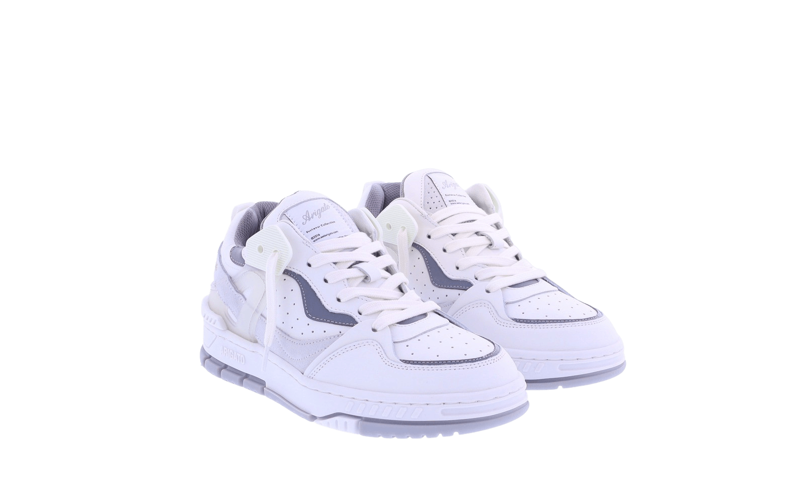 Dames Astro Sneaker