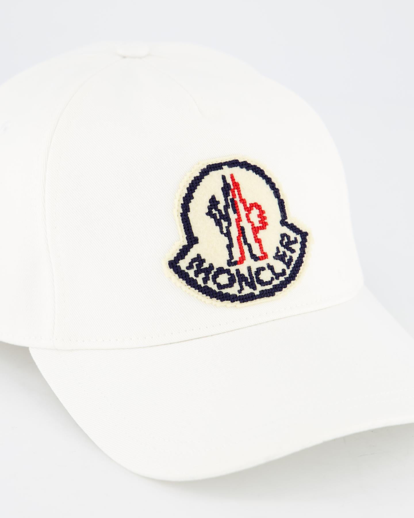 Heren Baseball Cap