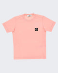 Kinder-T-Shirt
