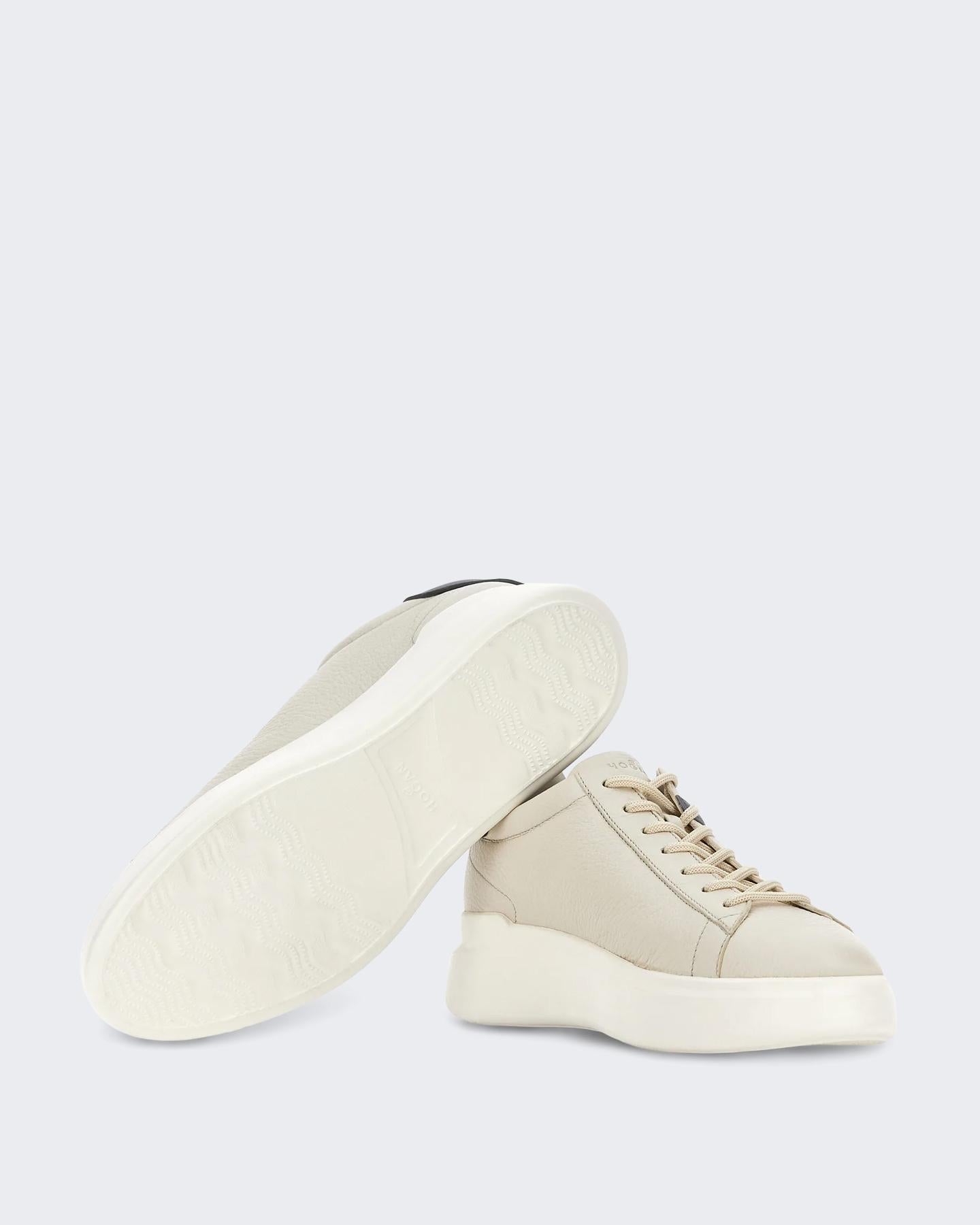 Hogan Heren H580 Allacciato H Profilo - Eleganza.nl