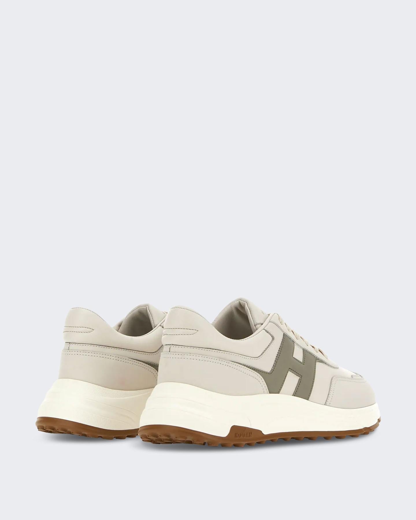 Hogan Heren Hogan Hyperlight Allacciato H - Eleganza.nl