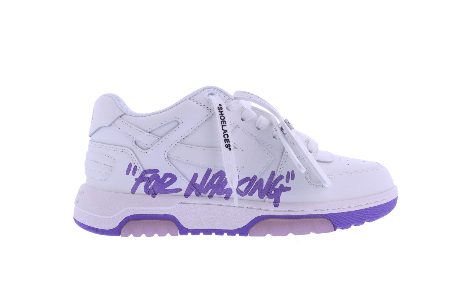 Dames Out Of Office ''For Walking''