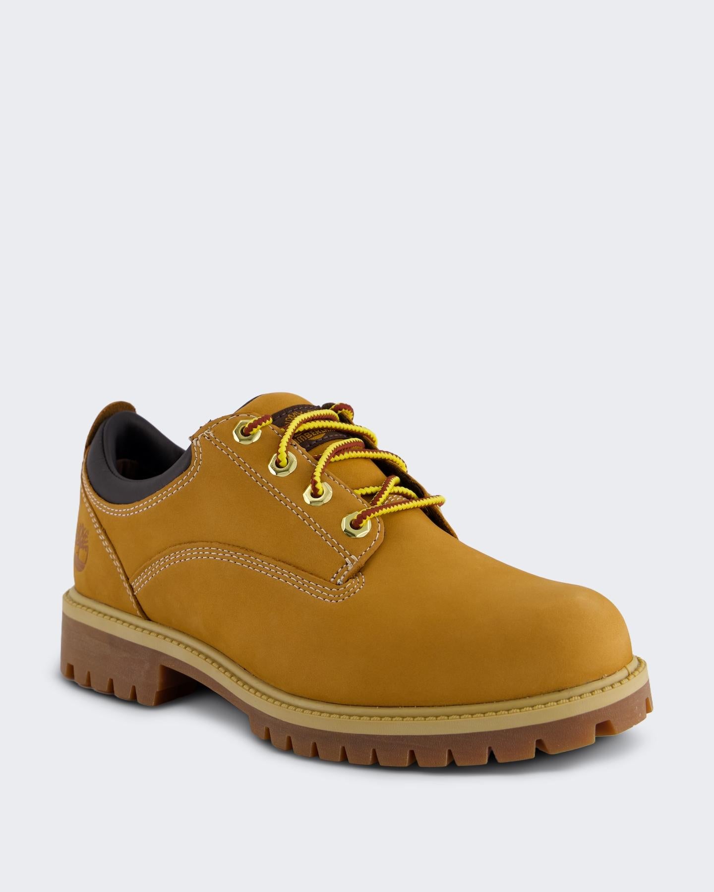 Heren Heritage Schoen