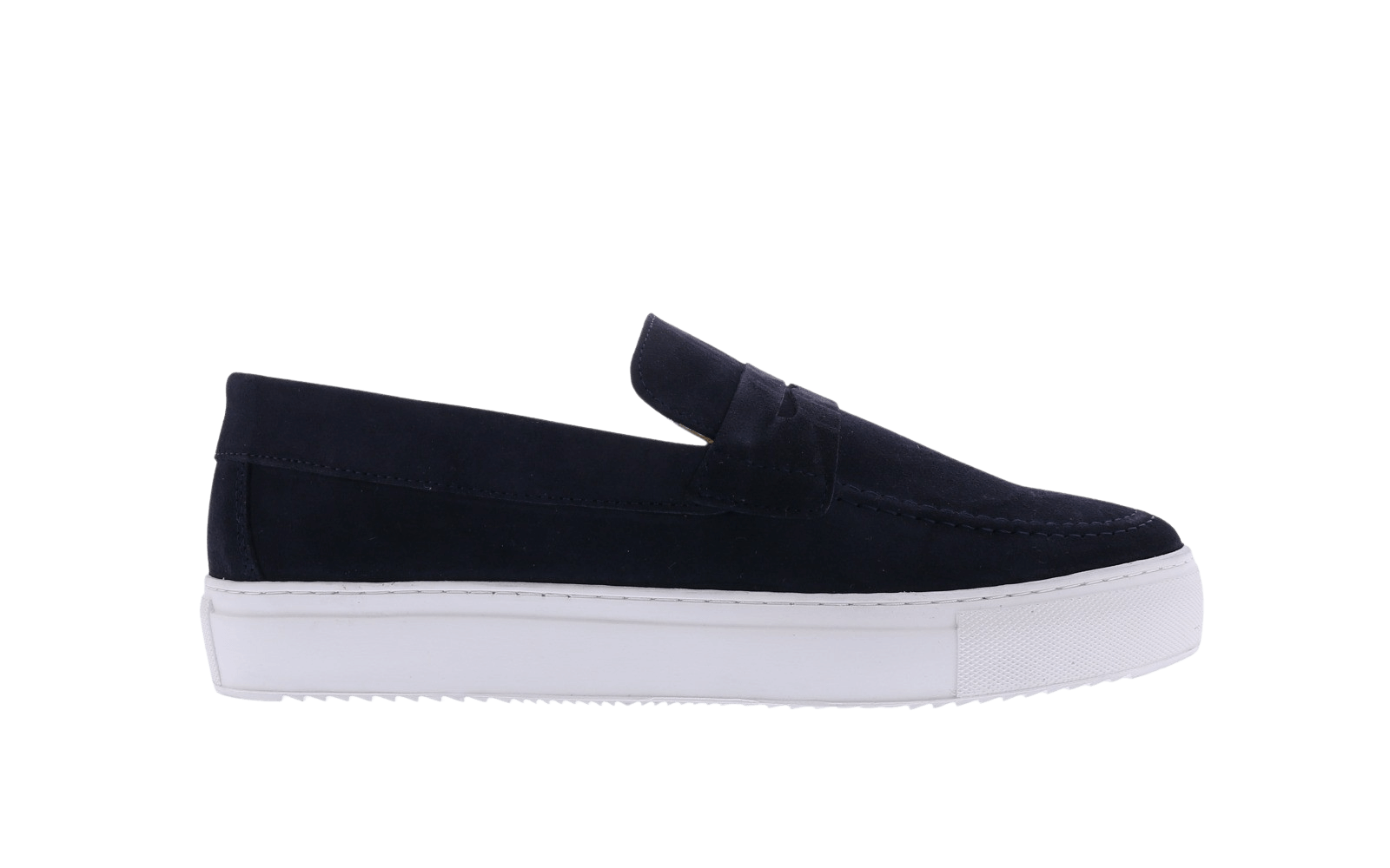 Goosecraft Heren Gc Christian Cupsole loafers