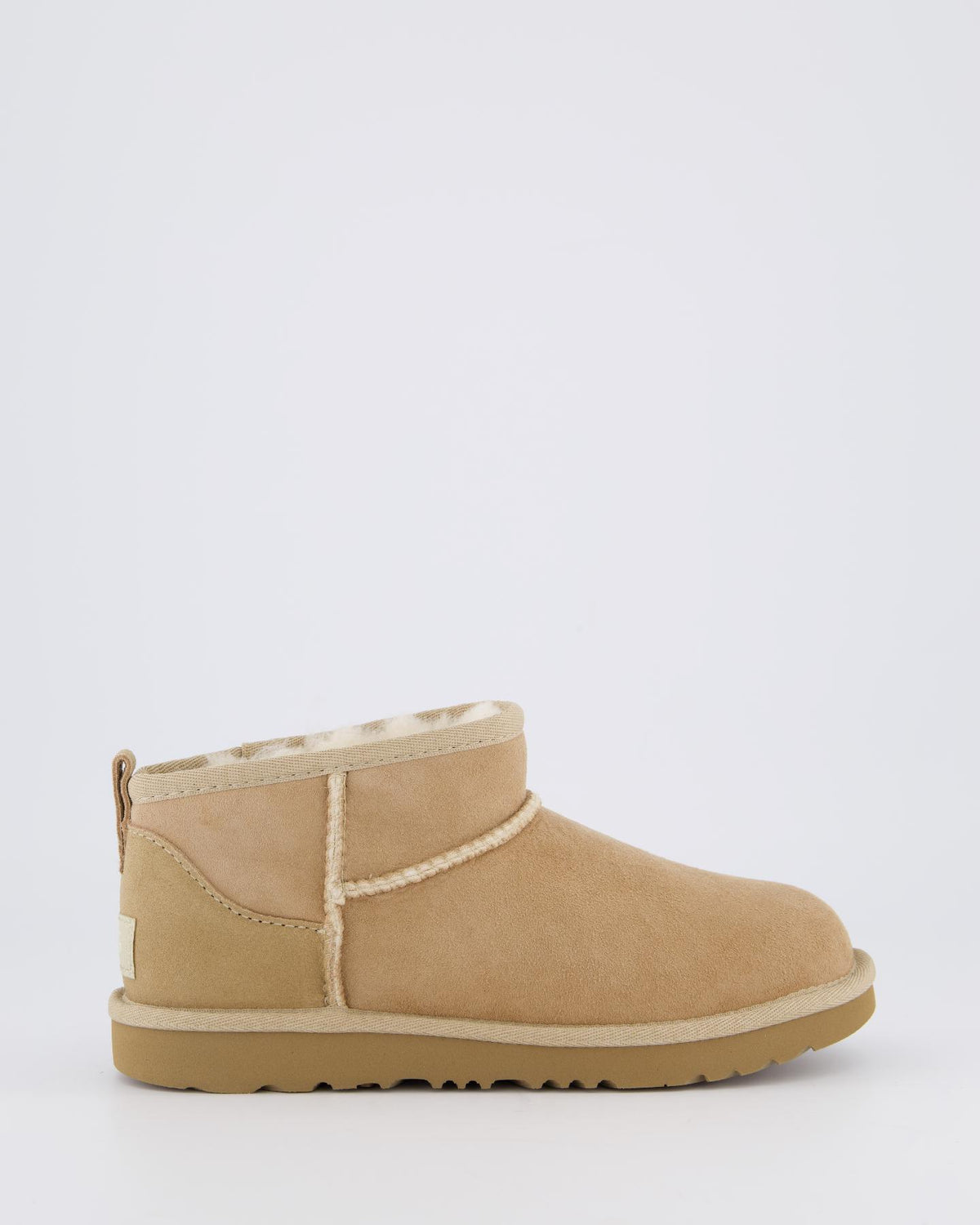 Kids Classic Ultra Mini Sand
