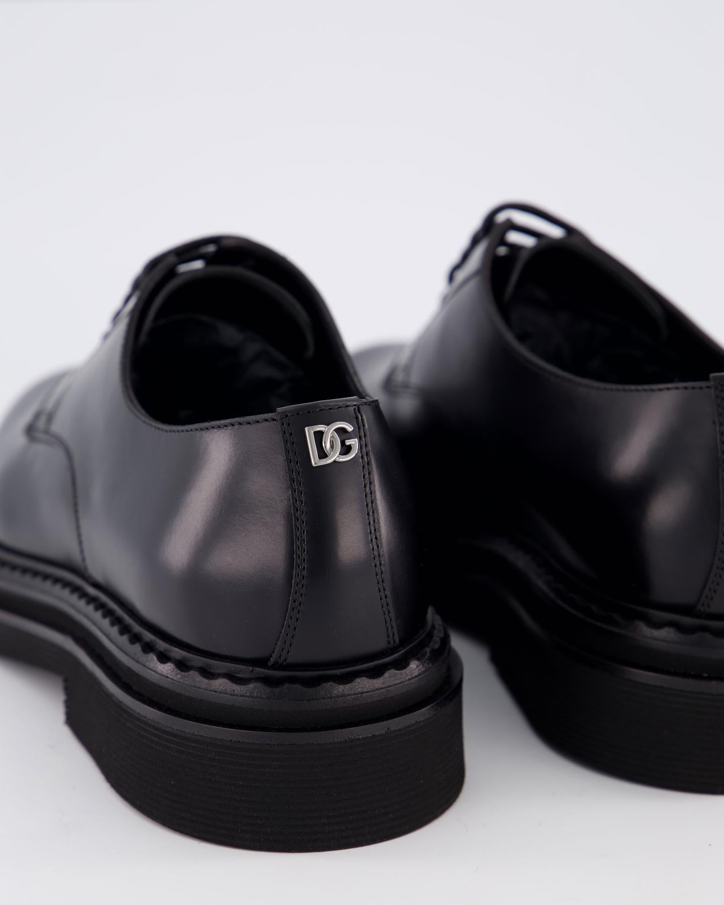 Heren Derbies Day Classic