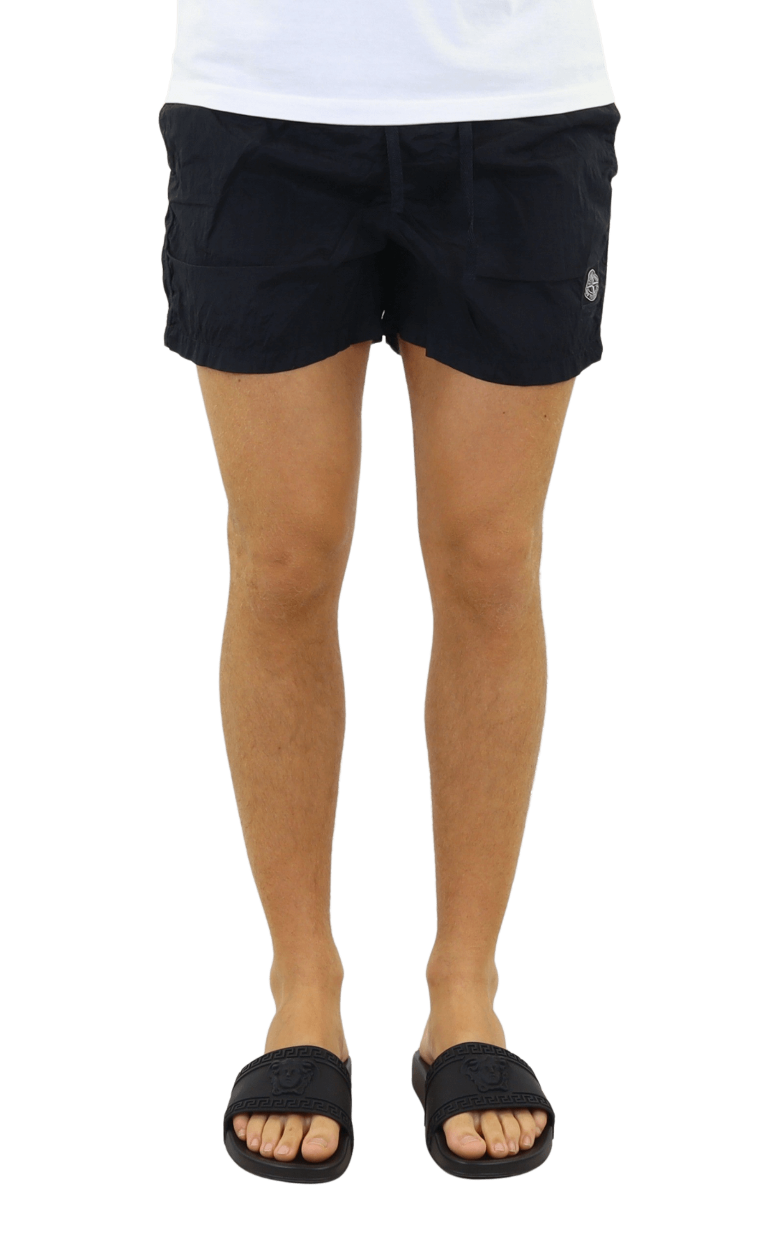 Heren Short