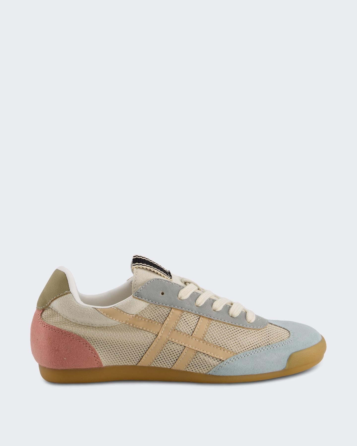 Corina Dames Retro 2