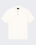 Heren Armani Polo