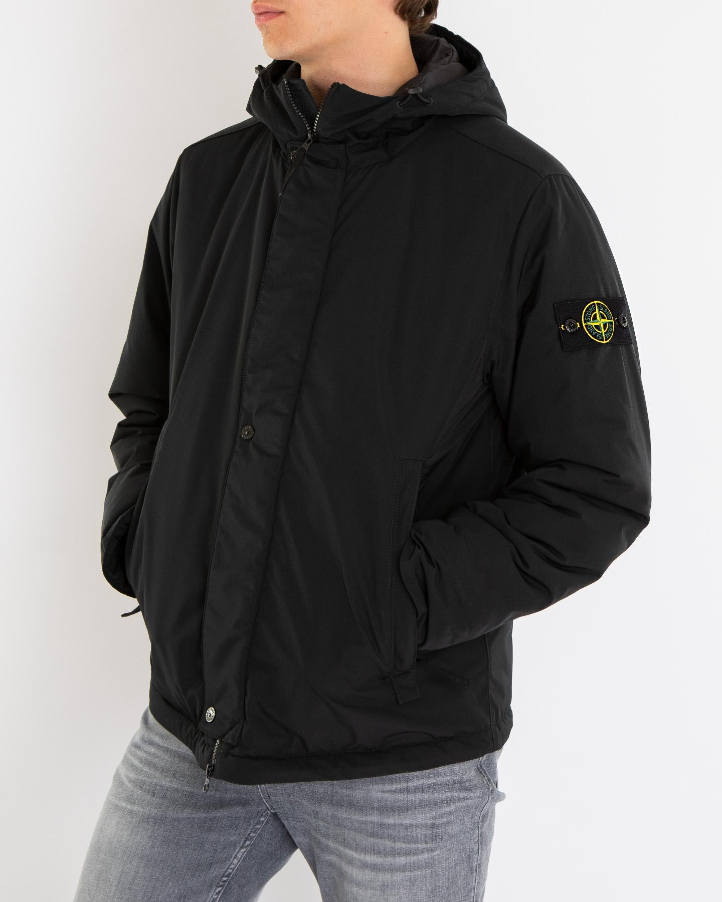 Heren Jacket