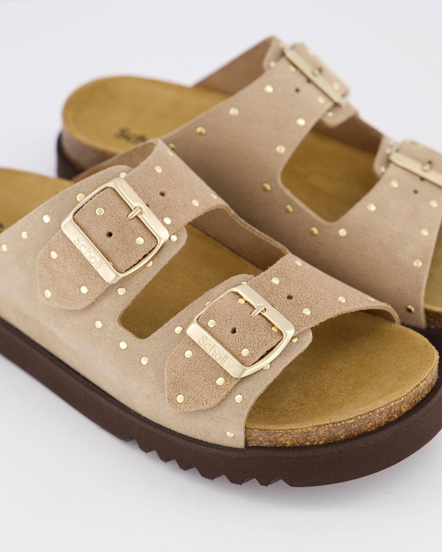 Dames beatriz Slipper