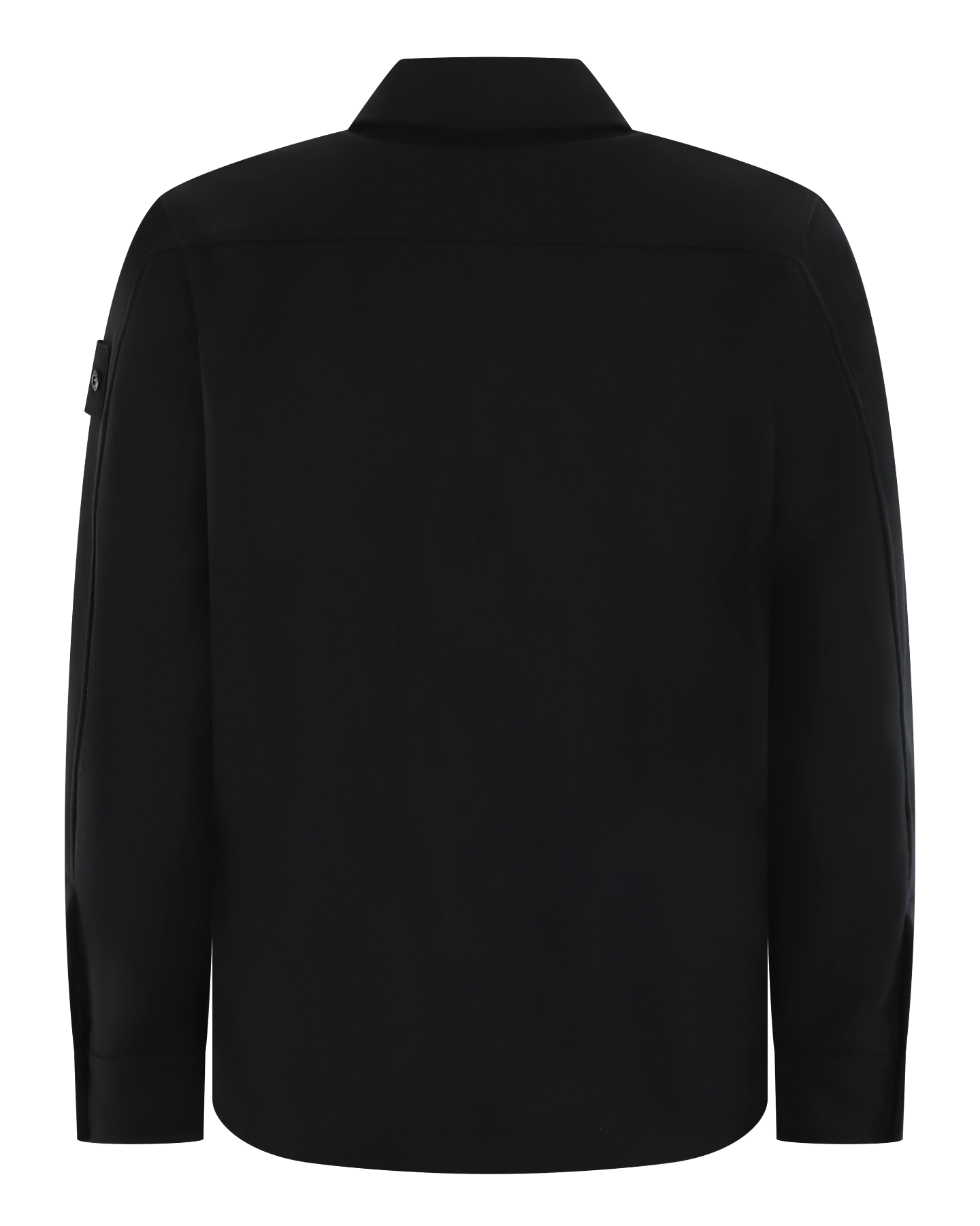 Heren Shirts