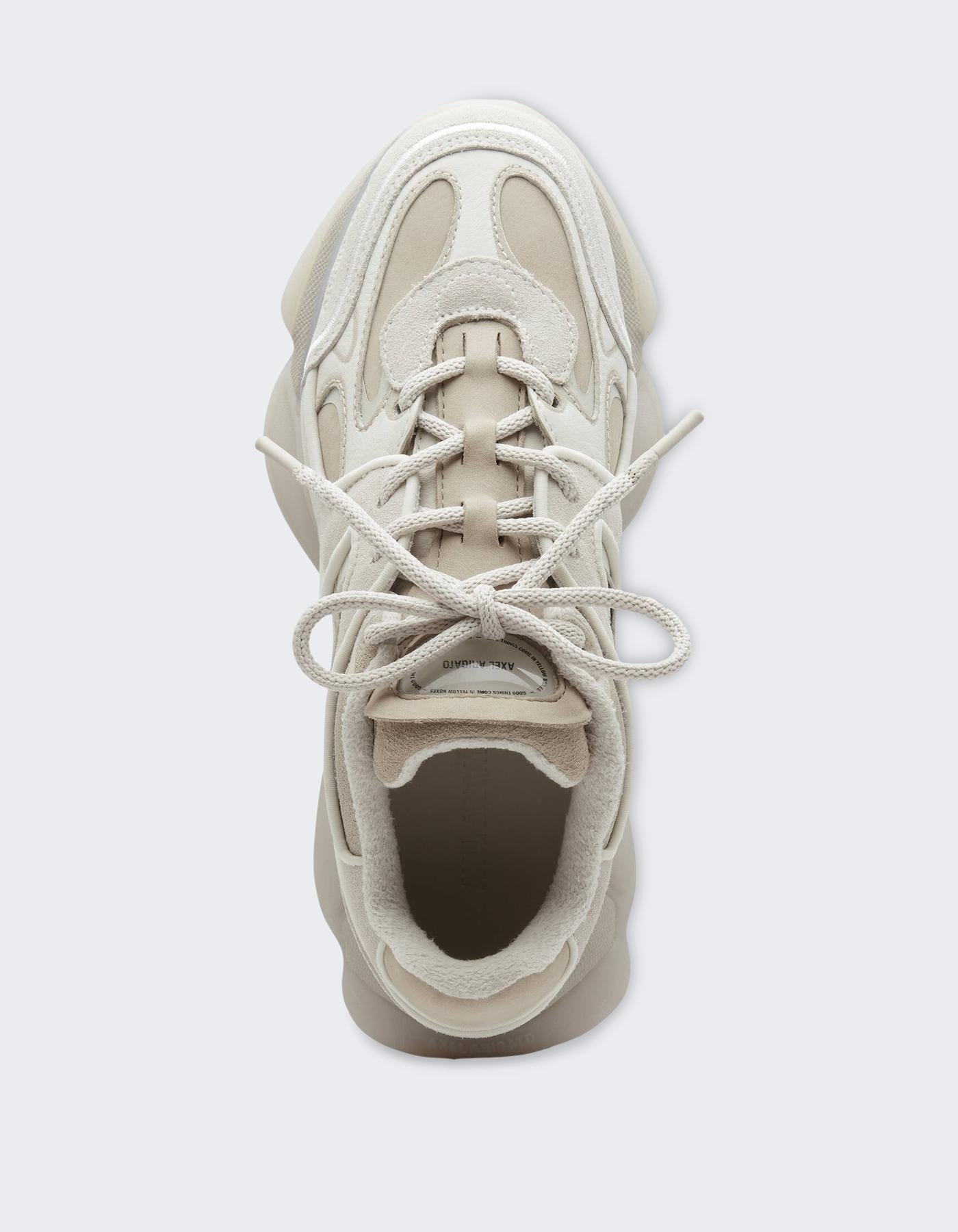 Dames Eris Sneaker