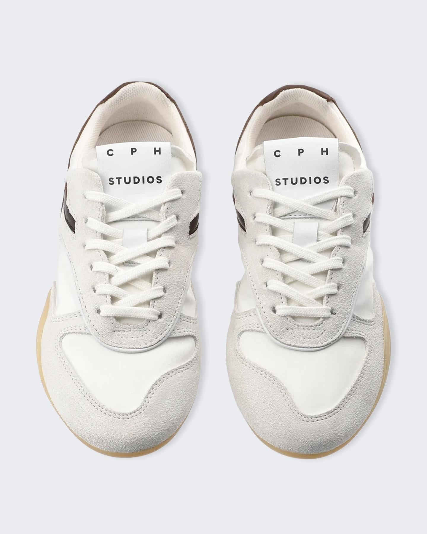 Dames CPH650