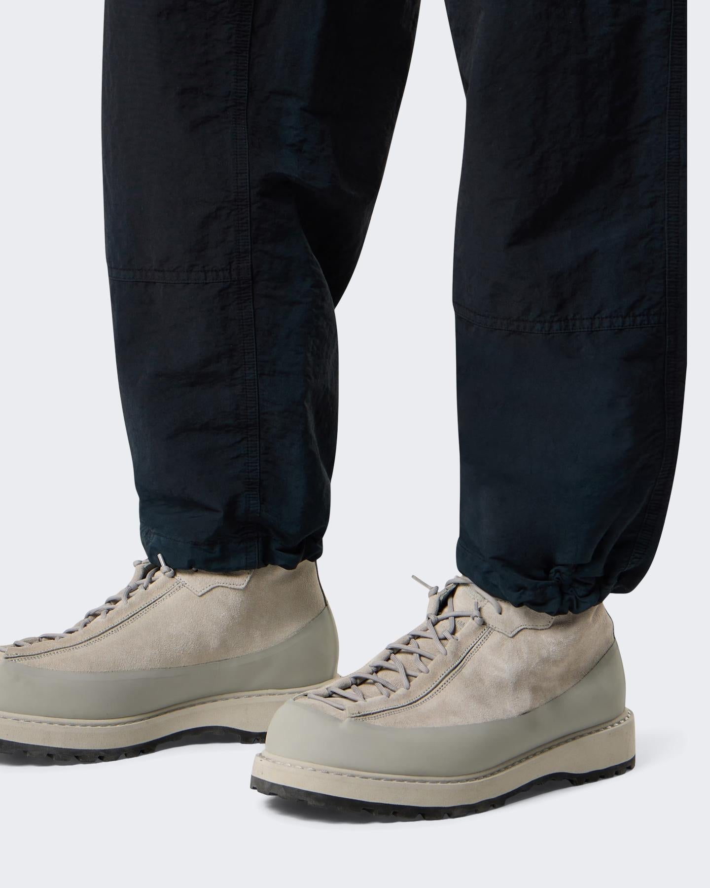 Heren Trousers