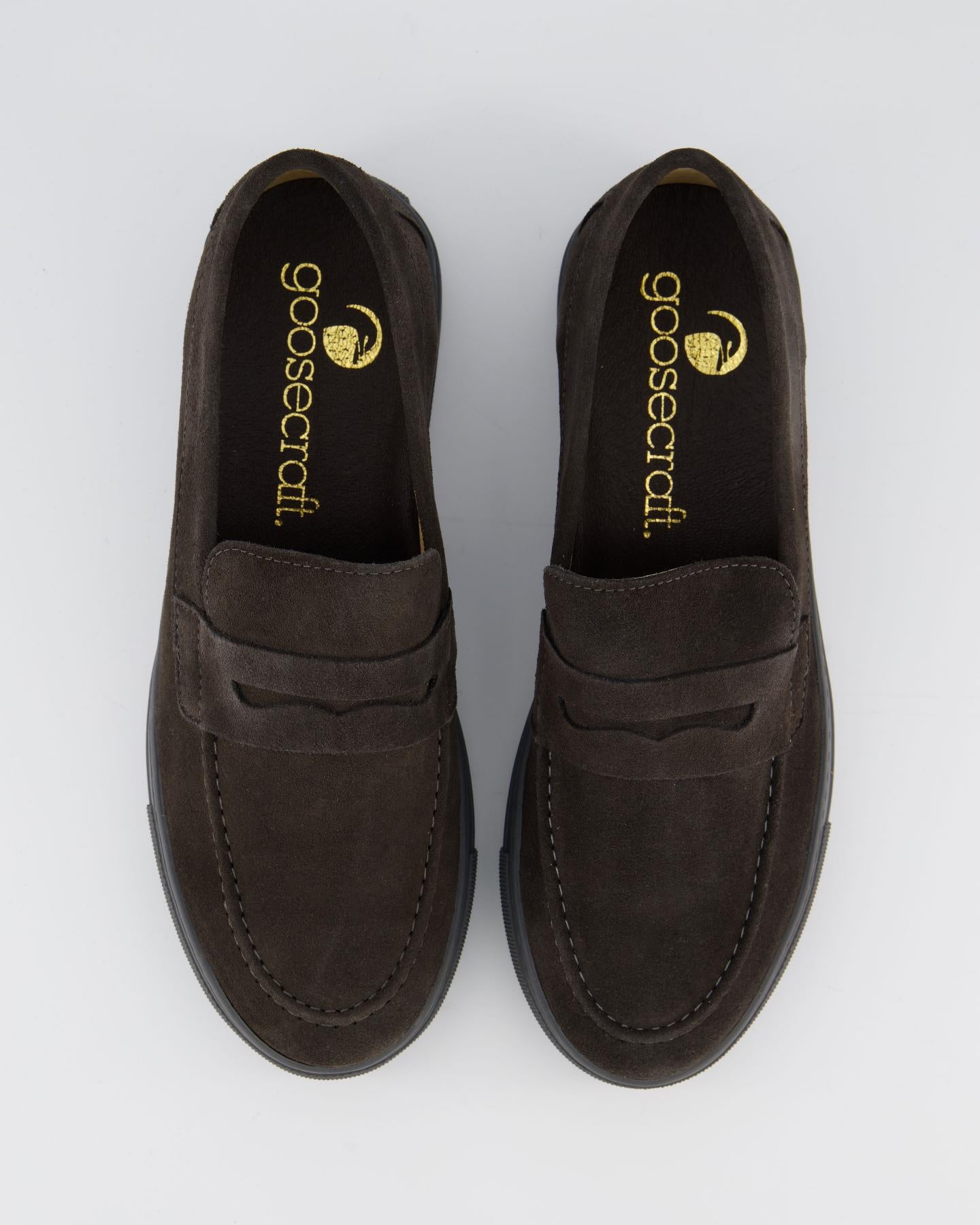 Heren Christian Men 1-P